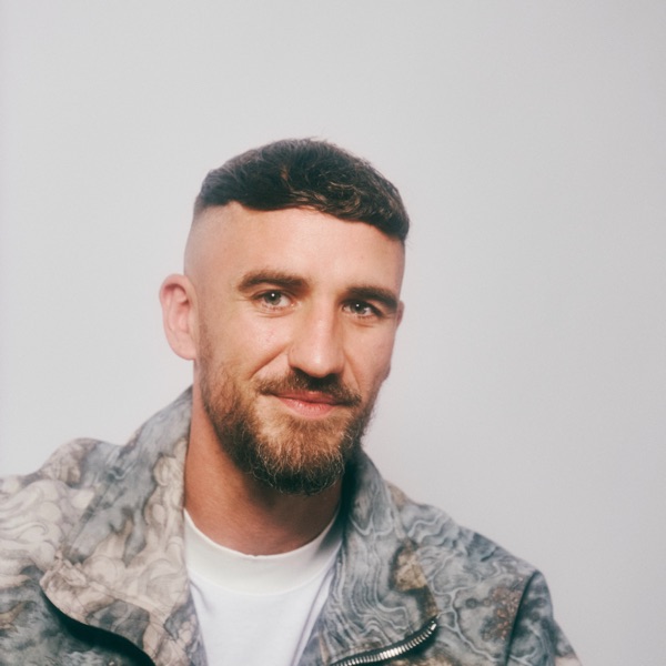 Billy Gillies's avatar