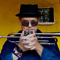 Listen to undefined, watch music videos, read bio, see tour dates & more!