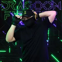 Ouça undefined, assista a videoclipes, leia a biografia, veja as datas das turnês e mais!