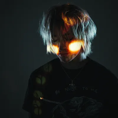 Listen to JesseMelancholy, watch music videos, read bio, see tour dates & more!