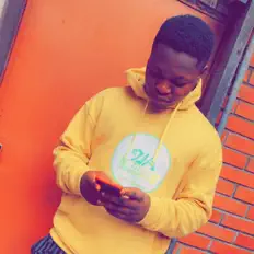 Naijabamz: песни, клипы, биография, даты выступлений и многое другое.