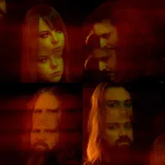 Ascolta Season of Ghosts, guarda video musicali, leggi la biografia, vedi le date del tour & altro!