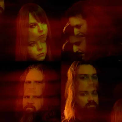 Listen to Season of Ghosts, watch music videos, read bio, see tour dates & more!