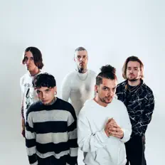 Listen to ten56., watch music videos, read bio, see tour dates & more!