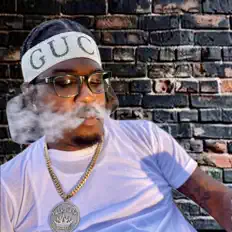 收听 Dj Nytty、观看音乐视频、阅读小传、查看巡演日期等 ！