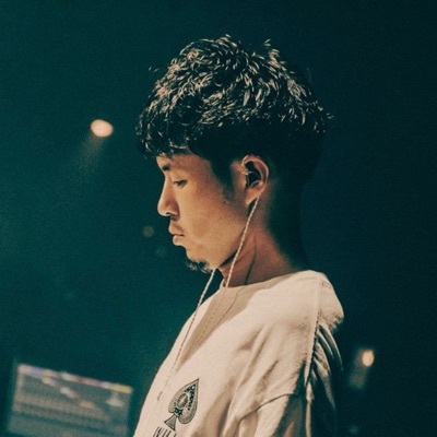 Listen to Kumai Goro, watch music videos, read bio, see tour dates & more!