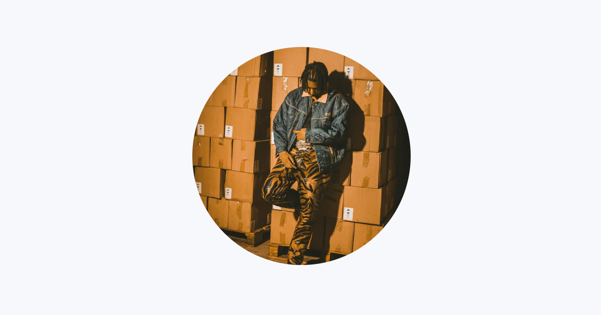 ‎G6$ - Apple Music
