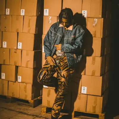 Listen to G6$, watch music videos, read bio, see tour dates & more!