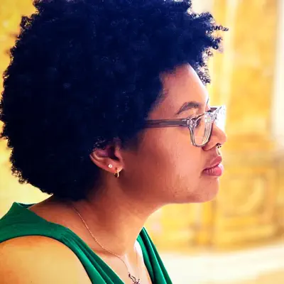 Listen to Wynter Bates, watch music videos, read bio, see tour dates & more!