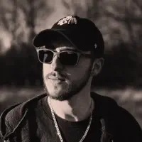 Listen to undefined, watch music videos, read bio, see tour dates & more!