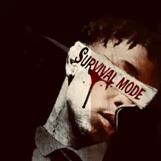 Posłuchaj wykonawcy Luhphatz, obejrzyj teledyski, przeczytaj biografię, zobacz daty tras koncertowych i nie tylko!