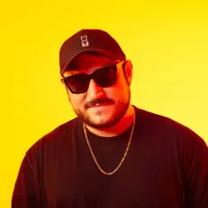 Listen to LUCATI, watch music videos, read bio, see tour dates & more!