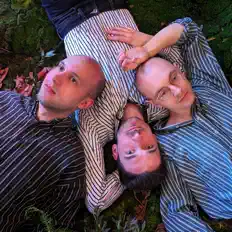 Listen to Атлас, watch music videos, read bio, see tour dates & more!