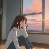 Escucha a undefined, mira videos musicales, lee su biografía, consulta las fechas de las gira y más.