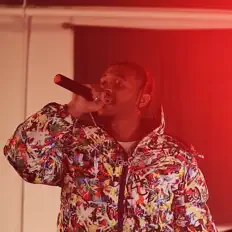 Listen to Glo Man, watch music videos, read bio, see tour dates & more!