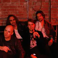 Listen to undefined, watch music videos, read bio, see tour dates & more!
