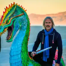 Escucha a Christopher Hawley Rollers, mira vídeos musicales, lee la biografía, consulta fechas de giras y mucho más.