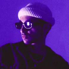 Listen to Calio, watch music videos, read bio, see tour dates & more!