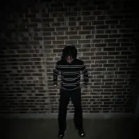 undefined सुनें, म्यूज़िक वीडियो देखें, बायो पढ़ें, दौरे की तारीखें और बहुत कुछ देखें!