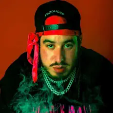 Ascolta DUAN GOTTi, guarda video musicali, leggi la biografia, vedi le date del tour & altro!