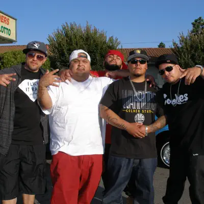 Listen to Nsanity, watch music videos, read bio, see tour dates & more!