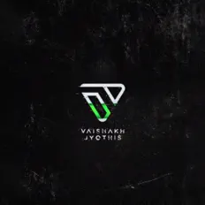 Posłuchaj wykonawcy Vaishakh Jyothis, obejrzyj teledyski, przeczytaj biografię, zobacz daty tras koncertowych i nie tylko!