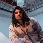 Adrian Rojo