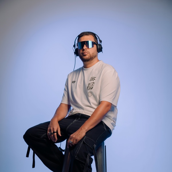 Withoutwork's avatar