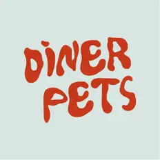Poslechněte si interpreta Diner Pets, sledujte hudební videa, přečtěte si životopis, podívejte se na data turné a další informace.