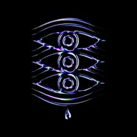 undefined을(를) 듣고, 뮤직 비디오를 보고, 약력을 읽고, 투어 일정 등을 확인하세요!