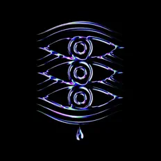 聆聽 Mirabi Frame、觀看音樂影片、閱讀小傳、查看巡演日期等！