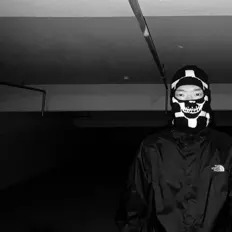 Listen to PRIMIT, watch music videos, read bio, see tour dates & more!