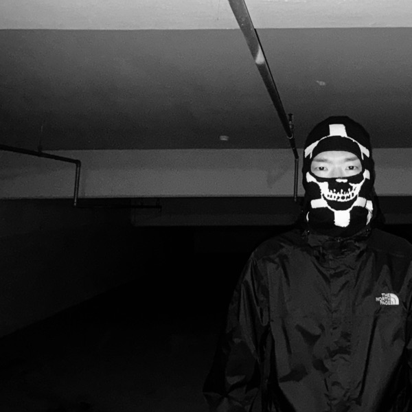 PRIMIT's avatar