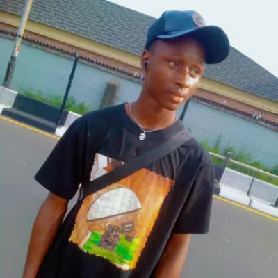 Listen to Shegzzy Frosh, watch music videos, read bio, see tour dates & more!