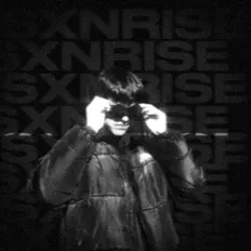 聆聽 SXNRISE、觀看音樂影片、閱讀小傳、查看巡演日期等！