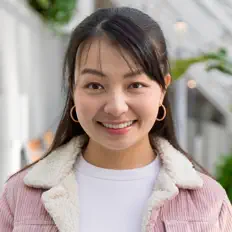 收听 Serena Yeung、观看音乐视频、阅读小传、查看巡演日期等 ！