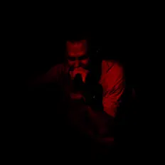 Itay Ohanaを聴いたり、ミュージックビデオを鑑賞したり、経歴やツアー日程などを確認したりしましょう！