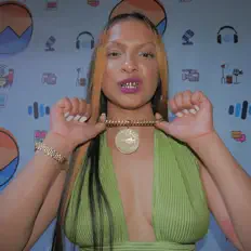 Listen to Neena Brown, watch music videos, read bio, see tour dates & more!