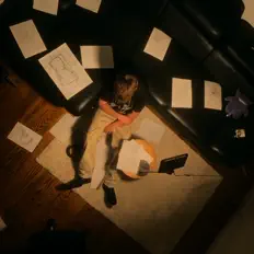 Luister naar SHENII, bekijk muziekvideo's, lees de bio, bekijk de tourdata, en meer!