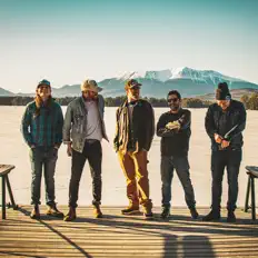 Listen to The Mallett Brothers Band, watch music videos, read bio, see tour dates & more!