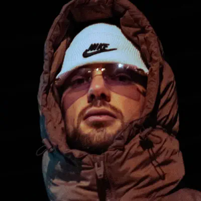 Listen to Akim Beats, watch music videos, read bio, see tour dates & more!