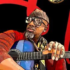 Sir Nyles सुनें, म्यूज़िक वीडियो देखें, बायो पढ़ें, दौरे की तारीखें और बहुत कुछ देखें!