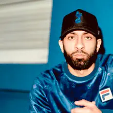 Listen to Haz, watch music videos, read bio, see tour dates & more!