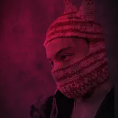 收听 4NT4G0N15T、观看音乐视频、阅读小传、查看巡演日期等 ！