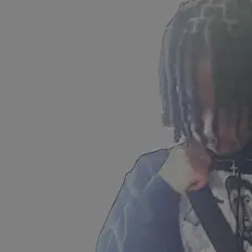 Listen to SheLuvBanz, watch music videos, read bio, see tour dates & more!