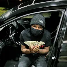 Listen to JaysMoney, watch music videos, read bio, see tour dates & more!