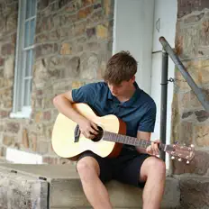 Ouça Eli Reeder, assista a videoclipes, leia a biografia, veja as datas das turnês e mais!