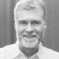 Kirk Monteux Mysoftmusicを聴いたり、ミュージックビデオを鑑賞したり、経歴やツアー日程などを確認したりしましょう！