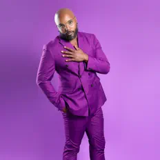 Ascolta Demetrius West, guarda video musicali, leggi la biografia, vedi le date del tour & altro!
