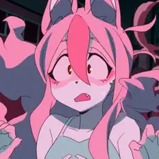 Prod. Nature Boyを聴いたり、ミュージックビデオを鑑賞したり、経歴やツアー日程などを確認したりしましょう！